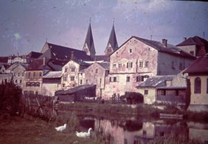 Steiner_04_015_autokorrektur