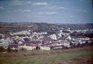 Steiner_04_021_autokorrektur
