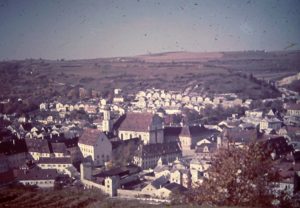 Steiner_04_022_autokorrektur