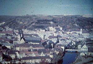 Steiner_04_023_autokorrektur