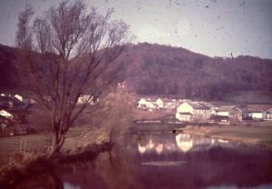 Steiner_04_028_autokorrektur