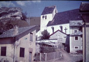 Steiner_04_029_autokorrektur