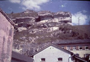 Steiner_04_030_autokorrektur