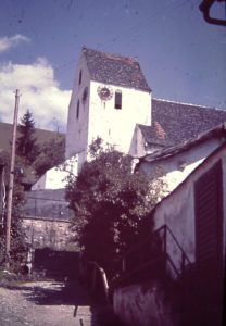 Steiner_04_031_autokorrektur