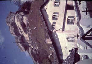 Steiner_04_032_autokorrektur