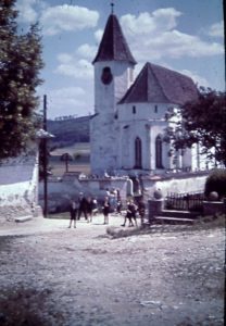 Steiner_04_034_autokorrektur