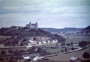 Steiner_04_037_autokorrektur