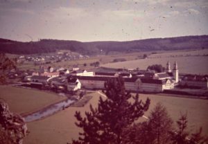 Steiner_04_038_autokorrektur