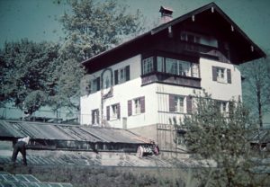 Steiner_05_003_autokorrektur