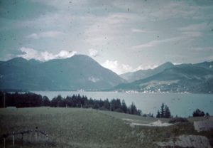 Steiner_05_006_autokorrektur