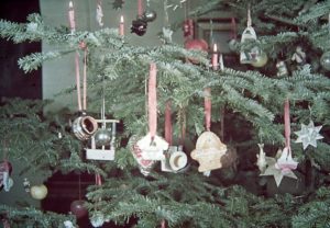 Steiner_05_008_autokorrektur