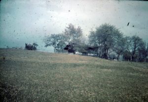 Steiner_05_035_autokorrektur