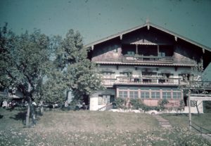 Steiner_05_040_autokorrektur