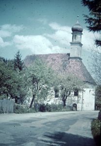 Steiner_05_048_autokorrektur