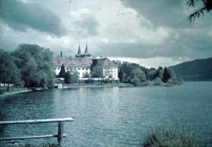 Steiner_05_049_autokorrektur